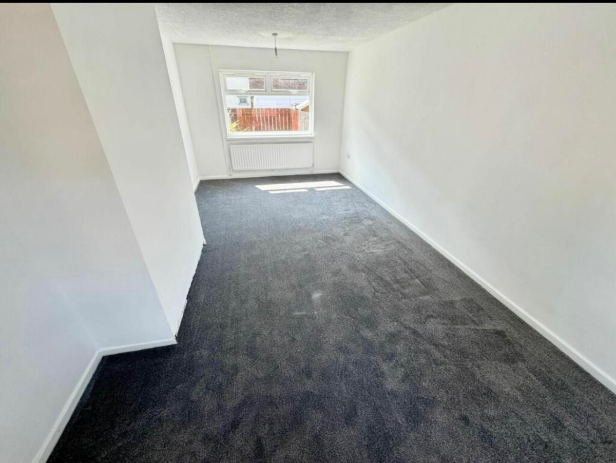 Painter and Decorator: Image 4